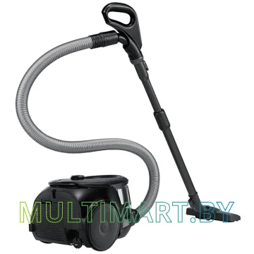 Пылесос Samsung VC18M21D0VG/EV картинка 7